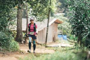 BIB: 
                            <button type="button" onclick="openModal(25683067)" class="btn btn-primary btn-sm float-right btn-popup" data-toggle="modal" data-target=".modal-high-quality">
                        <i class="fas fa-shopping-cart"></i> Add to Cart
                    </button>
                                            <button type="button" onclick="isThisMe(25683067, true)" class="btn btn-success btn-sm float-right btn-popup btn-isme hidden" data-toggle="tooltip" data-placement="bottom" title="นี่คือรูปของคุณใช่ไหม คลิกที่นี่เพื่อเอาเข้าอัลบั้ม">
                        <i class="fas fa-plus"></i> Add to album
                    </button>
                    <button type="button" onclick="isThisMe(25683067, false)" class="btn btn-warning btn-sm float-right btn-popup btn-isnotme hidden">
                        <i class="fas fa-ban"></i> Remove from album
                    </button>